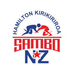 HAMILTON SAMBO ACADEMY logo