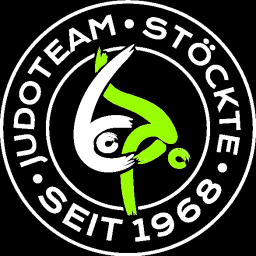 Hansa Sportverein Stöckte logo