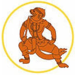 Hanuman Siddhi logo