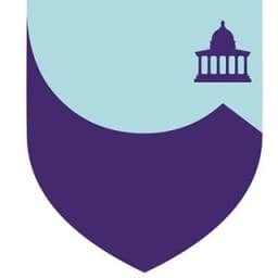 Harees Khalique logo