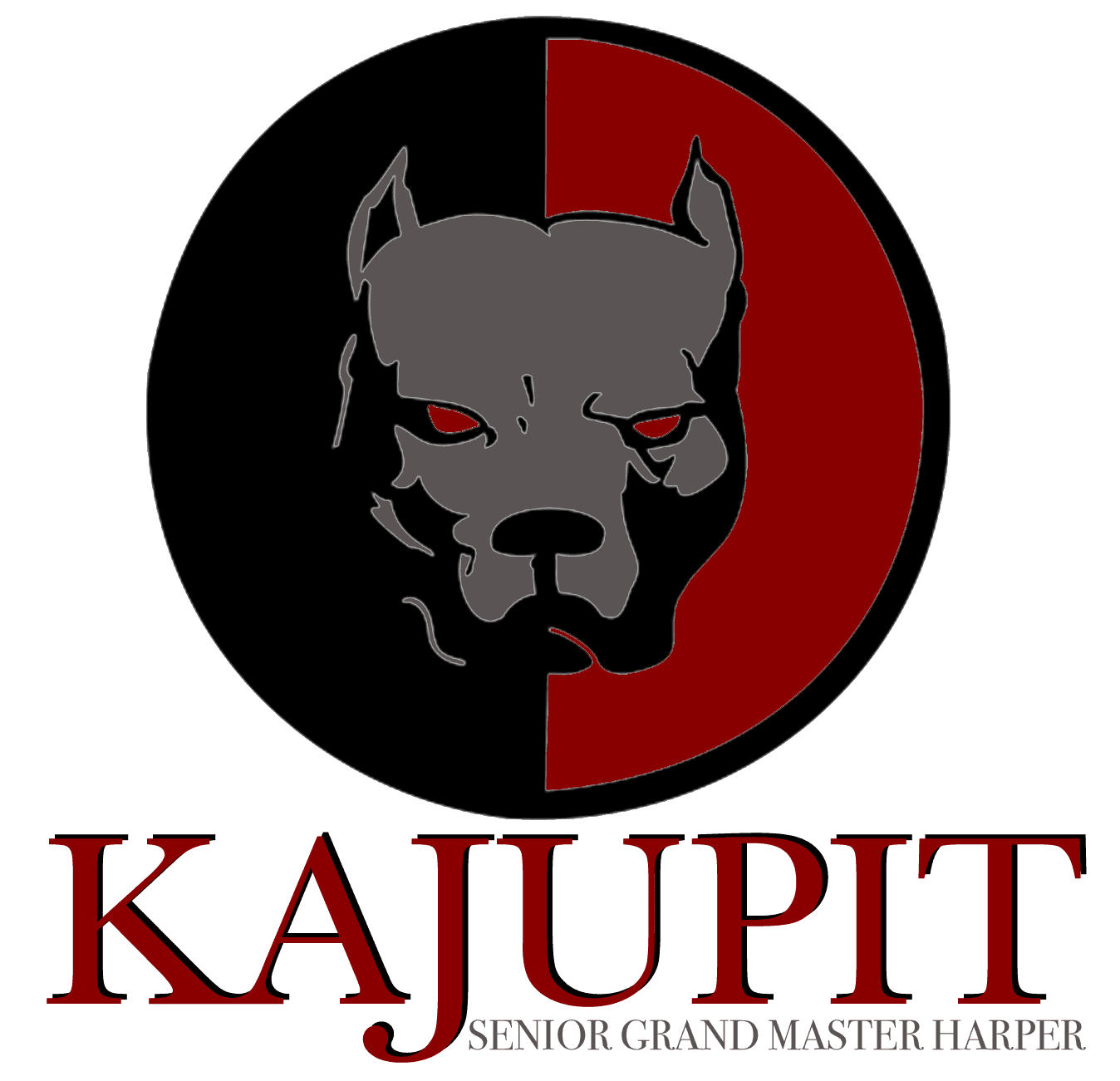 Main image of Harper's kajupit