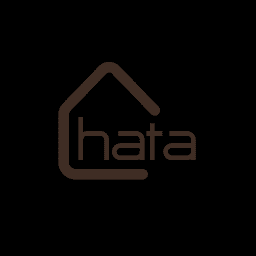 hata jiu jitsu logo