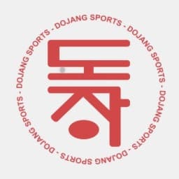 Hawks Family Martial Arts/Dojang Sports Washington logo