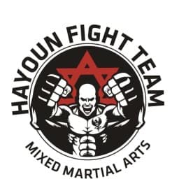 Hayoun academy logo