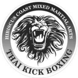 HBC MMA logo