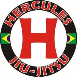 HBT Coimbra logo