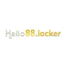 Hello88 | Cổng Giải Trí Trực Tuyến An Toàn & Hiện Đại logo