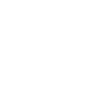 Helsinki Shorinji Kempo Ry logo