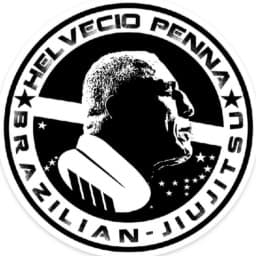 Helvecio Penna Team - Portugal logo