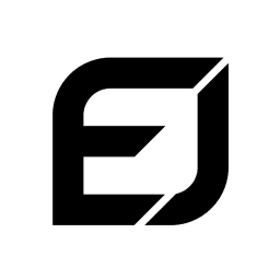 Hendrix Essential Martial Arts Greensboro logo