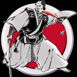 Herbert Emil Forster logo