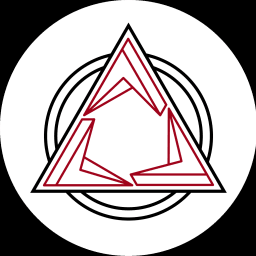 Heritage Martial Arts Academy logo