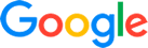 Hidden Gym logo