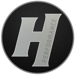 HILL'S MARTIAL ARTS logo