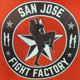 Hills Training logo