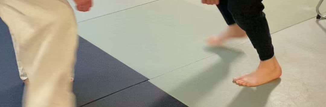 Main image of Hilti BJJ Köln