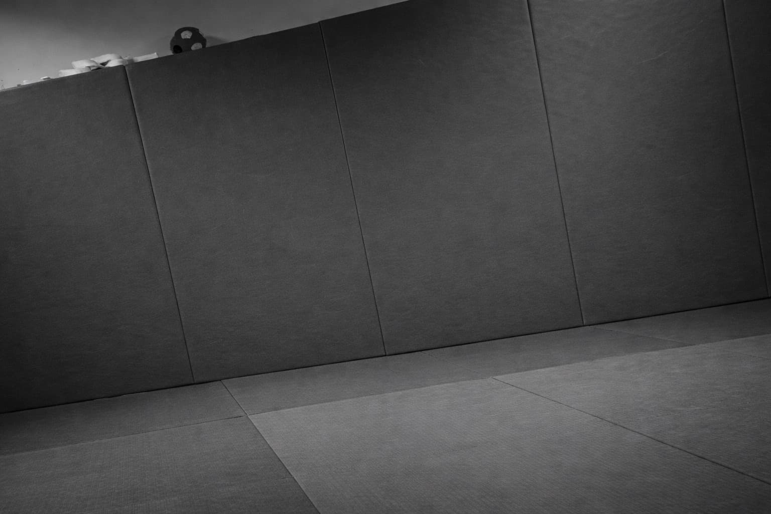 Main image of Hilti BJJ Kuopio