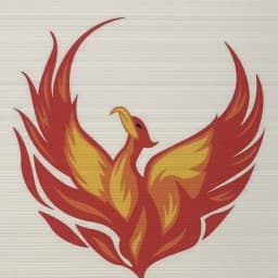 Hinotori Sumo Club logo