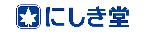 Hiroshima Prefectural Sports Center, Budo Arena logo