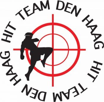 Hit & Health logo