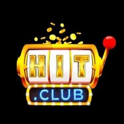 hitclub46com logo