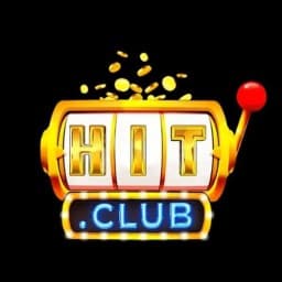 hitclub57com logo