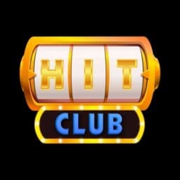 hitclub6cncom logo