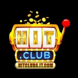 hitclub6itcom1 logo
