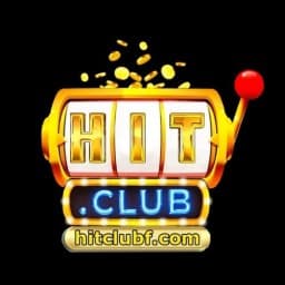hitclubfcom logo