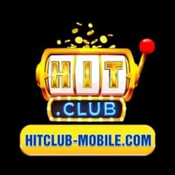 hitclubmobicom logo