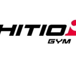 Hitio logo