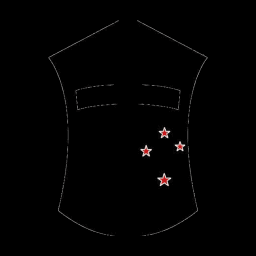 HMBNZ logo