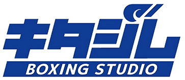 キタジム&hodoyoku(ほどよく) logo