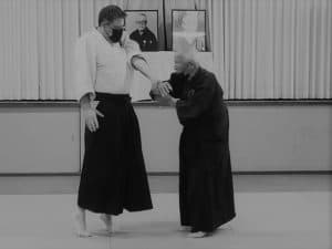 Main image of Hokuto Dojo
