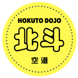 Hokuto logo