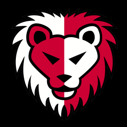 Holmlia Kampsport logo