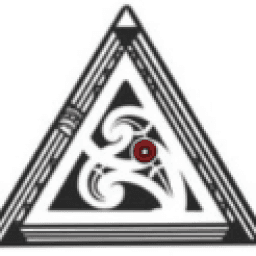 Homegrown Jiu Jitsu logo