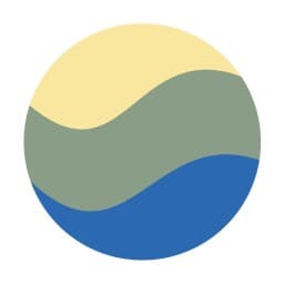Honolulu Judo Club logo