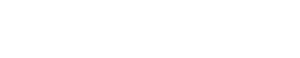 Hontai Judo Club, Helsinki, Suutarila logo