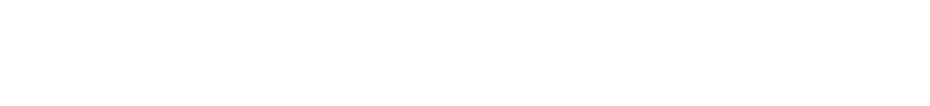 Honto Judo logo