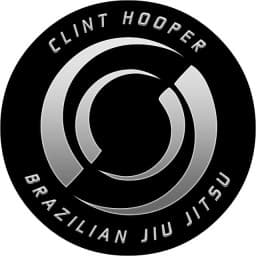 Hooper’s Martial Arts Academy logo