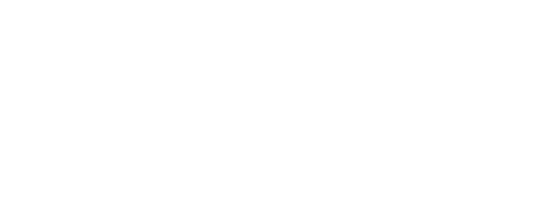 Horizon BJJ Martial Arts Academy logo