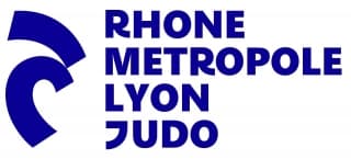 House Judo logo