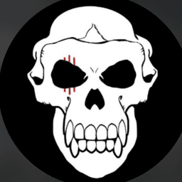 HSU BJJ Club logo