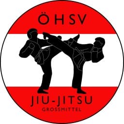 HSV Großmittel logo