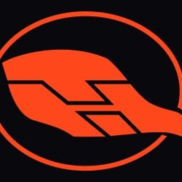 HT Jiu Jitsu logo