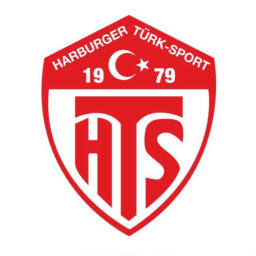 HTS MMA Hamburg logo