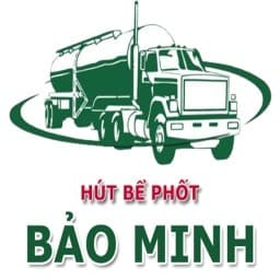 Hút Bể Phốt tại Hà Nội uy tín, giá rẻ, Bảo Hành 10 Năm | Bảo Minh logo