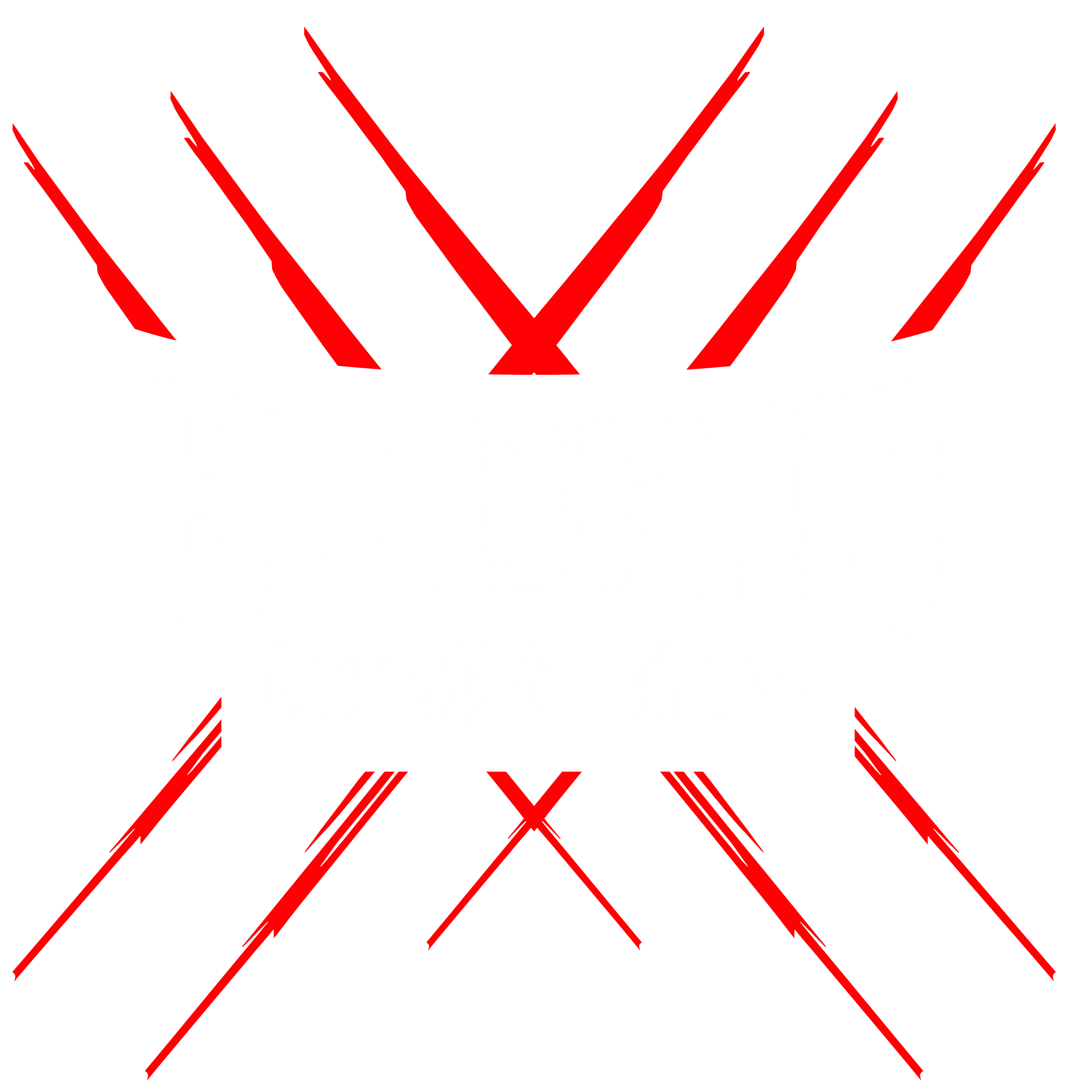 Main image of Hybrid Combat Gym