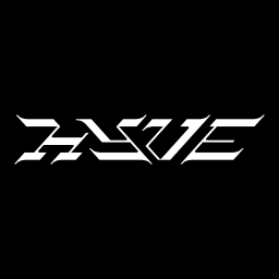 Hyve Martial Arts Community logo
